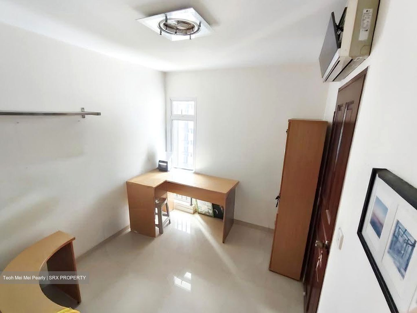 Blk 384 Bukit Batok West Avenue 5 (Bukit Batok), HDB 5 Rooms #620681381